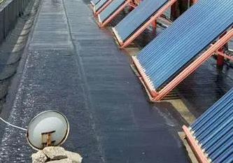 淇滨测漏水多少钱