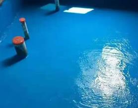 淇滨漏水检测公司电话