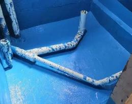 淇滨卫生间测漏水电话