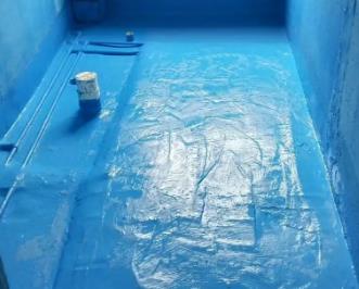 淇滨漏水检测电话