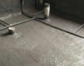 淇滨漏水检测多少钱