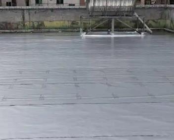 淇滨测漏水电话