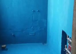 淇滨楼顶漏水维修公司为您专业分享下淇滨阳台漏水维修的几种解决办法。