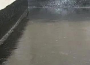 淇滨楼顶漏水维修公司为您分享淇滨楼顶漏水维修的维修方法