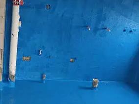 淇滨卫生间测漏水电话