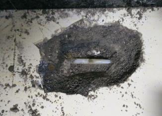 淇滨漏水检测多少钱